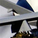 fquiz_1103.jpg