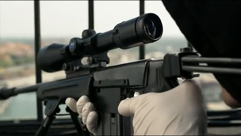 sniper.jpg